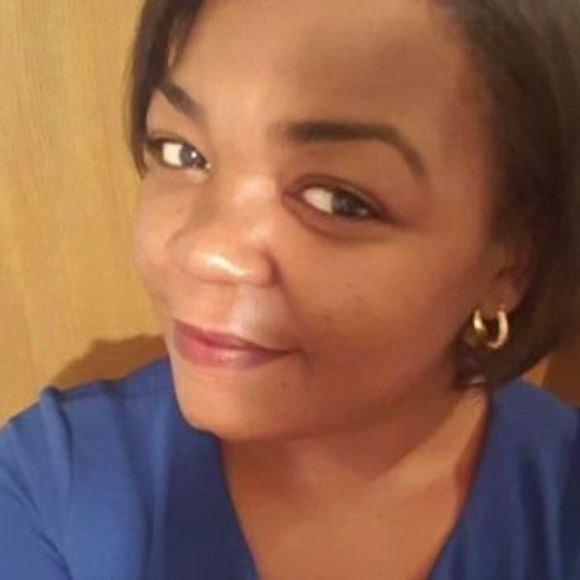Meet your Posher, Brandi - Picture 1 of 1